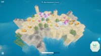 Cкриншот Coral Cove, изображение № 3510938 - RAWG