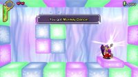 Cкриншот Shantae: Half-Genie Hero, изображение № 5301 - RAWG