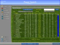 Cкриншот Cricket Coach 2009, изображение № 537502 - RAWG