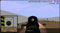 Cкриншот Weapons Simulator - Outdoor Edition, изображение № 1790665 - RAWG