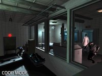 Cкриншот Tom Clancy's Splinter Cell Chaos Theory, изображение № 656637 - RAWG