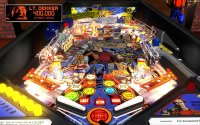 Cкриншот Stern Pinball Arcade, изображение № 129625 - RAWG