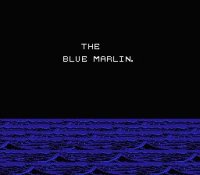 Cкриншот The Blue Marlin, изображение № 734843 - RAWG