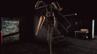 Cкриншот Bunny - The Horror Game, изображение № 826124 - RAWG