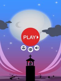 Cкриншот Zombie Stick Hero, изображение № 1850136 - RAWG
