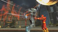 Cкриншот DC Universe Online: Lightning Strikes, изображение № 609001 - RAWG
