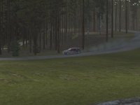 Cкриншот Colin McRae Rally 3, изображение № 353506 - RAWG