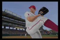 Cкриншот Major League Baseball 2K12, изображение № 244962 - RAWG