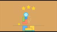 Cкриншот HexaPlunge 2, изображение № 661467 - RAWG