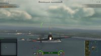 Cкриншот World of Warplanes, изображение № 575296 - RAWG
