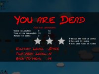 Cкриншот Glob Jump, изображение № 1098401 - RAWG
