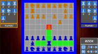 Cкриншот Amazing shogi, изображение № 3148647 - RAWG