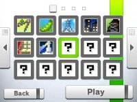 Cкриншот Picross E2, изображение № 796163 - RAWG