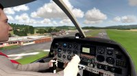 Cкриншот Aerofly FS 1 Flight Simulator, изображение № 169965 - RAWG