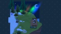 Cкриншот A Tiny Sticker Tale, изображение № 3571775 - RAWG