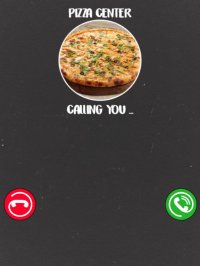 Cкриншот Calling Pizza, изображение № 1777432 - RAWG