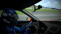 Cкриншот Gran Turismo 5 Prologue, изображение № 510442 - RAWG