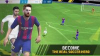 Cкриншот Soccer Star 2018 Top Leagues · MLS Soccer Games, изображение № 1432210 - RAWG