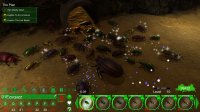 Cкриншот Beetle Uprising, изображение № 647993 - RAWG