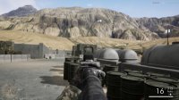 Cкриншот Just Skill Shooter, изображение № 3536481 - RAWG