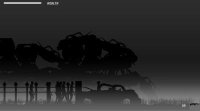 Cкриншот Beyond The Grave, изображение № 1713790 - RAWG