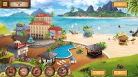 Cкриншот 5 Star Rio Resort (itch), изображение № 1200369 - RAWG