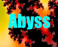 Cкриншот Abyss (itch) (Xotraz), изображение № 2821467 - RAWG