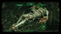 Cкриншот Resident Evil Revelations, изображение № 1608914 - RAWG