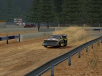 Cкриншот Colin McRae Rally 04, изображение № 386101 - RAWG