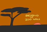 Cкриншот Beyond the Zoo Wall, изображение № 2388250 - RAWG