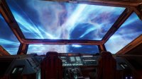 Cкриншот Space Shells, изображение № 3490991 - RAWG