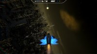 Cкриншот Infinite Skyline Superflight, изображение № 3620757 - RAWG