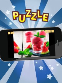 Cкриншот Candy Jigsaw Puzzles Games. Premium, изображение № 1329483 - RAWG