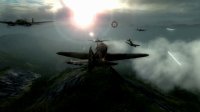 Cкриншот Air Conflicts: Secret Wars - Асы двух войн, изображение № 280814 - RAWG