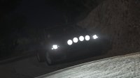 Cкриншот Sébastien Loeb Rally EVO, изображение № 24262 - RAWG