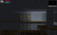 Cкриншот DarkLight Dungeon Eternity, изображение № 589233 - RAWG
