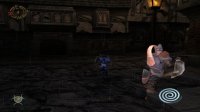 Cкриншот Legacy of Kain: Soul Reaver 2, изображение № 221223 - RAWG