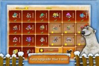 Cкриншот Farm Frenzy 3: Ice Domain, изображение № 2090681 - RAWG