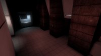 Cкриншот SCP: Secret Laboratory, изображение № 708418 - RAWG