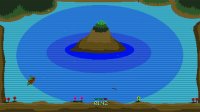 Cкриншот Snake Boat: Otterrific Arcade, изображение № 2613058 - RAWG