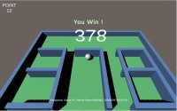 Cкриншот Roll a Ball 378, изображение № 3182495 - RAWG