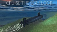 Cкриншот Submarine, изображение № 1351539 - RAWG