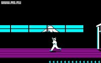 Cкриншот Karateka (1985), изображение № 296454 - RAWG