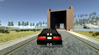 Cкриншот Car simulator, изображение № 1231515 - RAWG