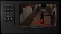 Cкриншот O Espectador, изображение № 2621286 - RAWG