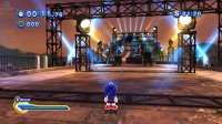 Cкриншот Sonic Generations, изображение № 574704 - RAWG