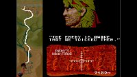 Cкриншот Arcade Archives IKARI III -THE RESCUE, изображение № 2318327 - RAWG