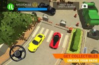 Cкриншот Driving Quest!, изображение № 1556711 - RAWG