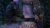 Cкриншот Утерянные гримуары: Краденое королевство, изображение № 214783 - RAWG