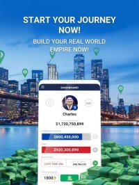 Cкриншот Landlord Real Estate Tycoon Here & Now, изображение № 1365897 - RAWG